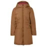Silt brown