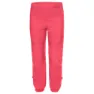 Bright pink