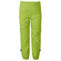 Vaude Grody V Bukser Vaude Grody V Bukser