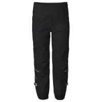 Vaude Grody V Bukser