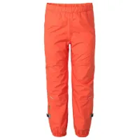Vaude Grody V Bukser