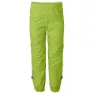 Vaude Grody V Bukser