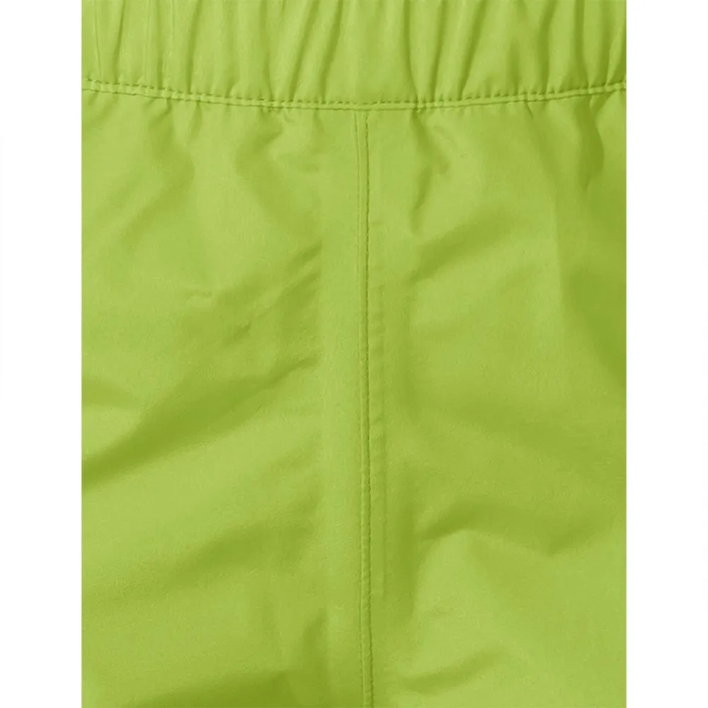 Vaude Grody V Bukser