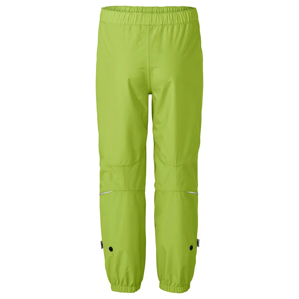 Vaude Grody V Bukser