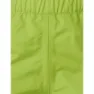 Vaude Grody V Bukser