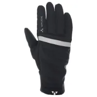 Vaude Hanko Ii Hansker Vaude Hanko Ii Hansker