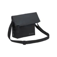 Vaude Heka Ii 3l Veske