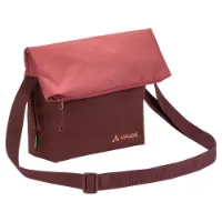 Vaude Heka Ii 3l Veske