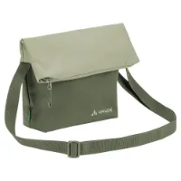 Vaude Heka Ii 3l Veske Vaude Heka Ii 3l Veske