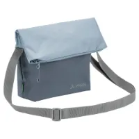 Vaude Heka Ii 3l Veske