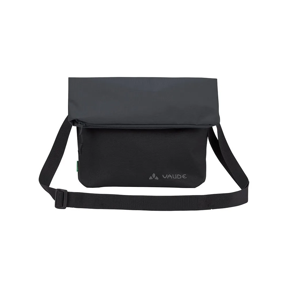 Vaude Heka Ii 3l Veske