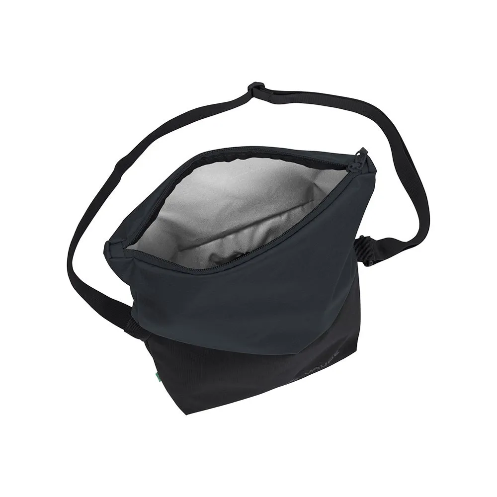 Vaude Heka Ii 3l Veske