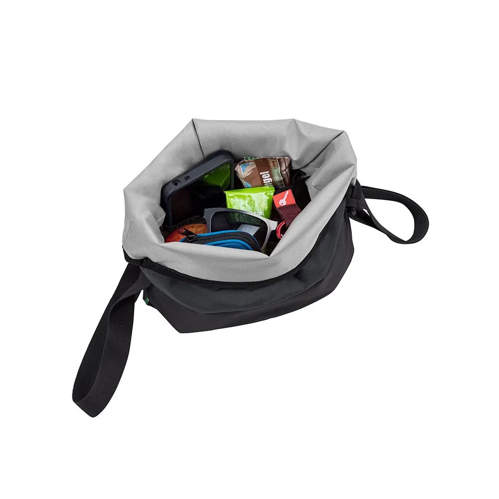 Vaude Heka Ii 3l Veske