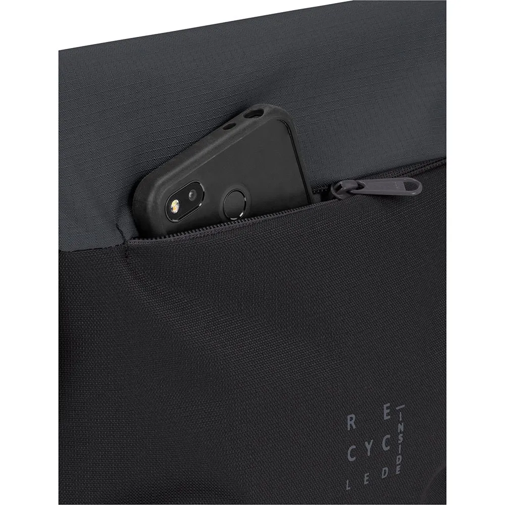 Vaude Heka Ii 3l Veske
