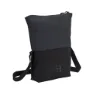 Vaude Heka Ii 3l Veske