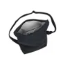 Vaude Heka Ii 3l Veske