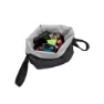 Vaude Heka Ii 3l Veske
