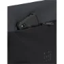 Vaude Heka Ii 3l Veske