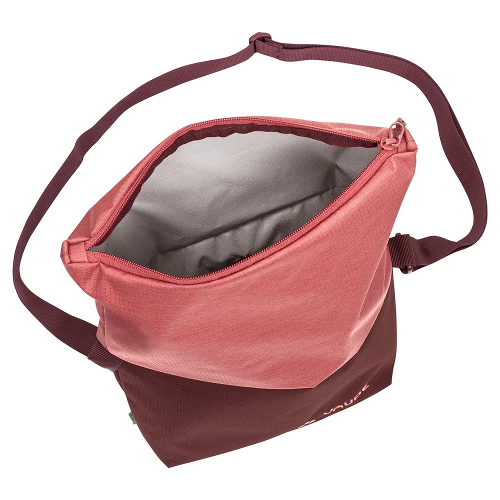 Vaude Heka Ii 3l Veske Vaude Heka Ii 3l Veske