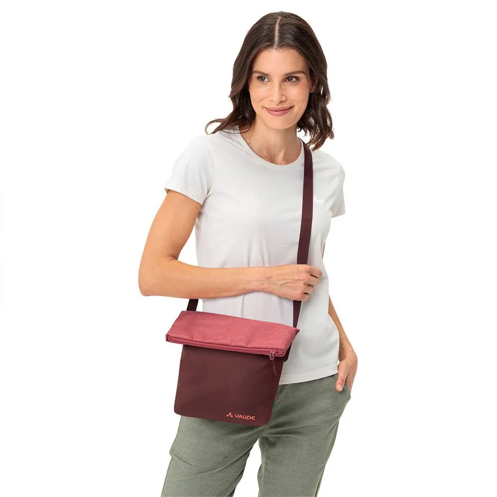 Vaude Heka Ii 3l Veske Vaude Heka Ii 3l Veske