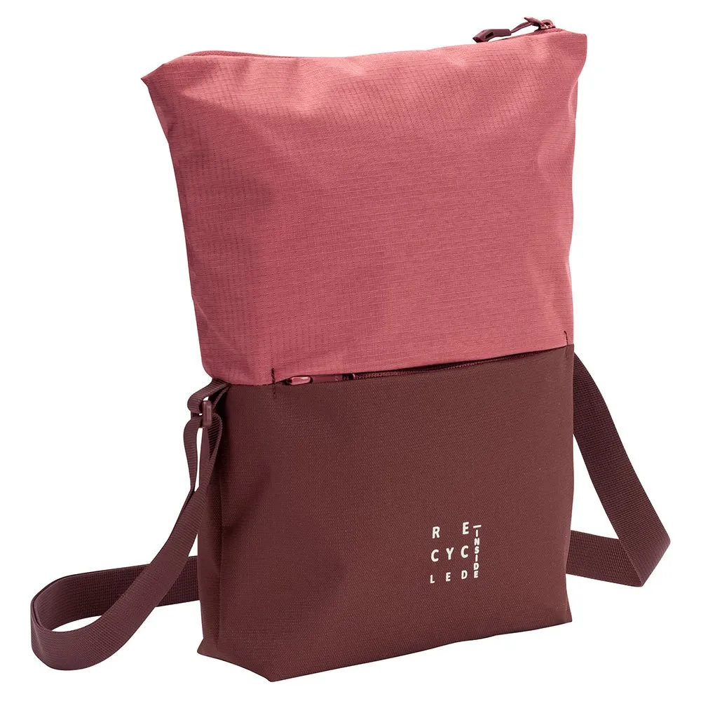 Vaude Heka Ii 3l Veske Vaude Heka Ii 3l Veske