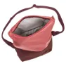Vaude Heka Ii 3l Veske