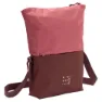 Vaude Heka Ii 3l Veske