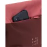 Vaude Heka Ii 3l Veske