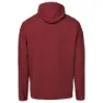 Vaude Hemsby Ii Fleecejakke Med Hette