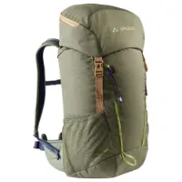 Vaude Hidalgo 24+4l Junior-ryggsekk