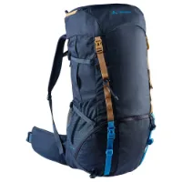 Vaude Hidalgo 24+4l Junior-ryggsekk