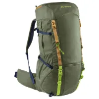 Vaude Hidalgo 24+4l Junior-ryggsekk Vaude Hidalgo 24+4l Junior-ryggsekk
