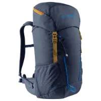 Vaude Hidalgo 24+4l Junior-ryggsekk Vaude Hidalgo 24+4l Junior-ryggsekk