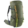 Vaude Hidalgo 24+4l Junior-ryggsekk