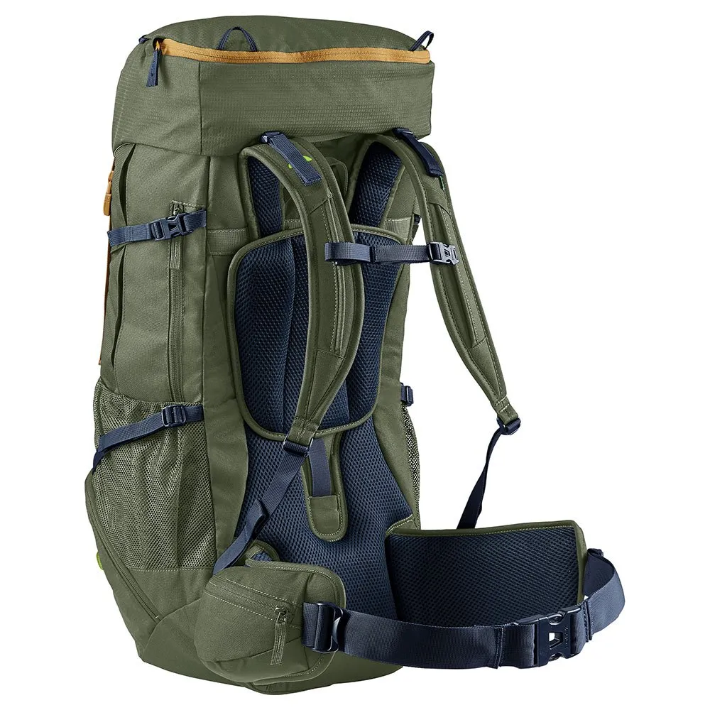 Vaude Hidalgo 24+4l Junior-ryggsekk