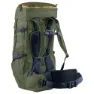 Vaude Hidalgo 24+4l Junior-ryggsekk