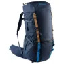 Vaude Hidalgo 24+4l Junior-ryggsekk