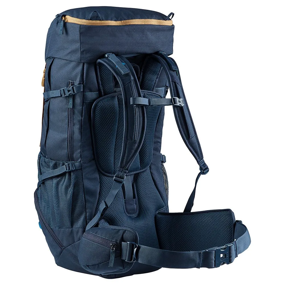 Vaude Hidalgo 24+4l Junior-ryggsekk