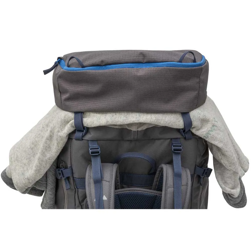 Vaude Hidalgo 24+4l Junior-ryggsekk