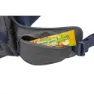 Vaude Hidalgo 24+4l Junior-ryggsekk