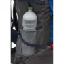 Vaude Hidalgo 24+4l Junior-ryggsekk