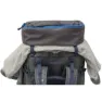 Vaude Hidalgo 24+4l Junior-ryggsekk