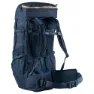 Vaude Hidalgo 24+4l Junior-ryggsekk