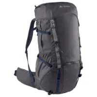 Vaude Hidalgo 42+8l Junior-ryggsekk Vaude Hidalgo 42+8l Junior-ryggsekk