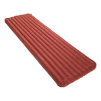 Vaude Hike 9 L Oppblåsbar Matte Vaude Hike 9 L Oppblåsbar Matte