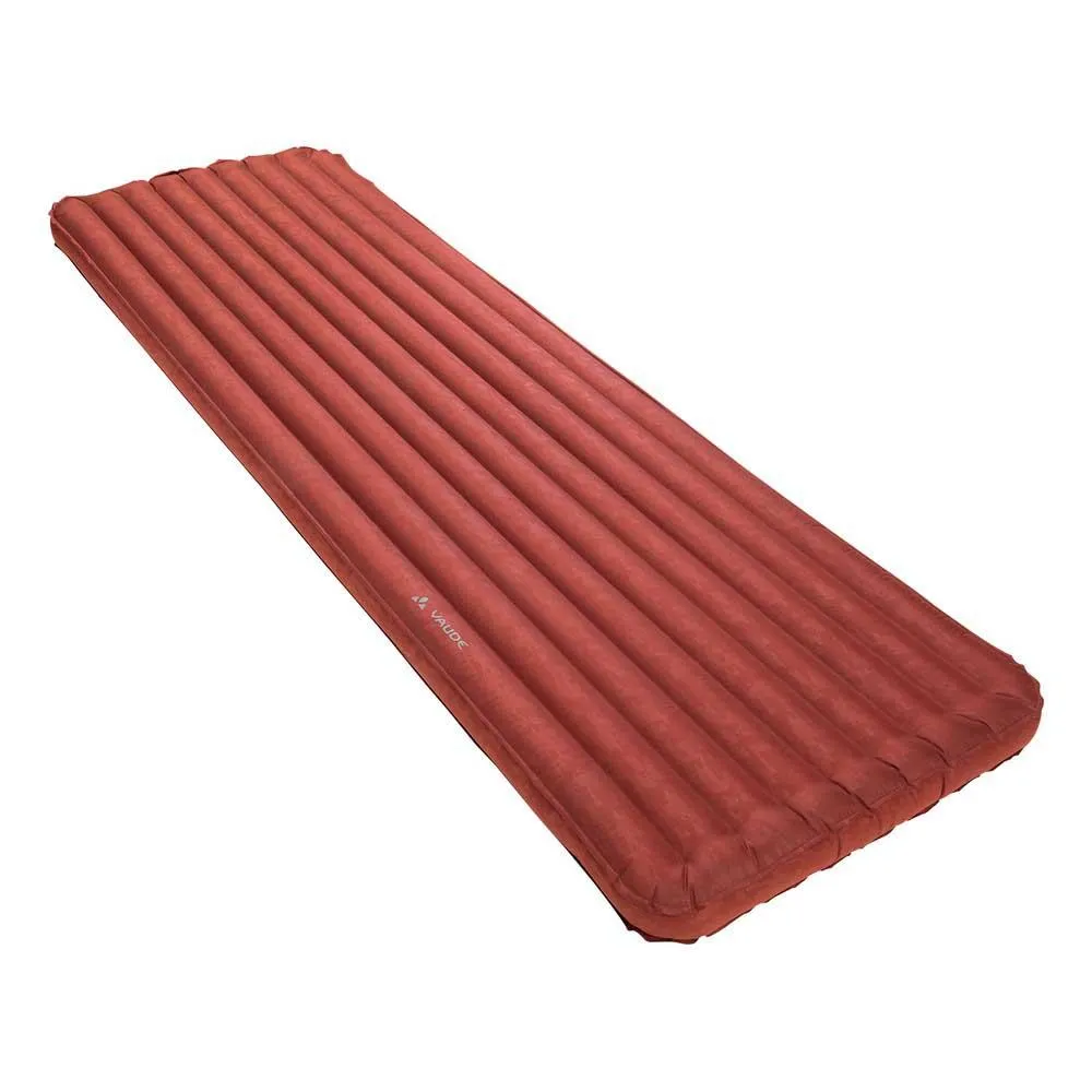Vaude Hike 9 M Oppblåsbar Matte