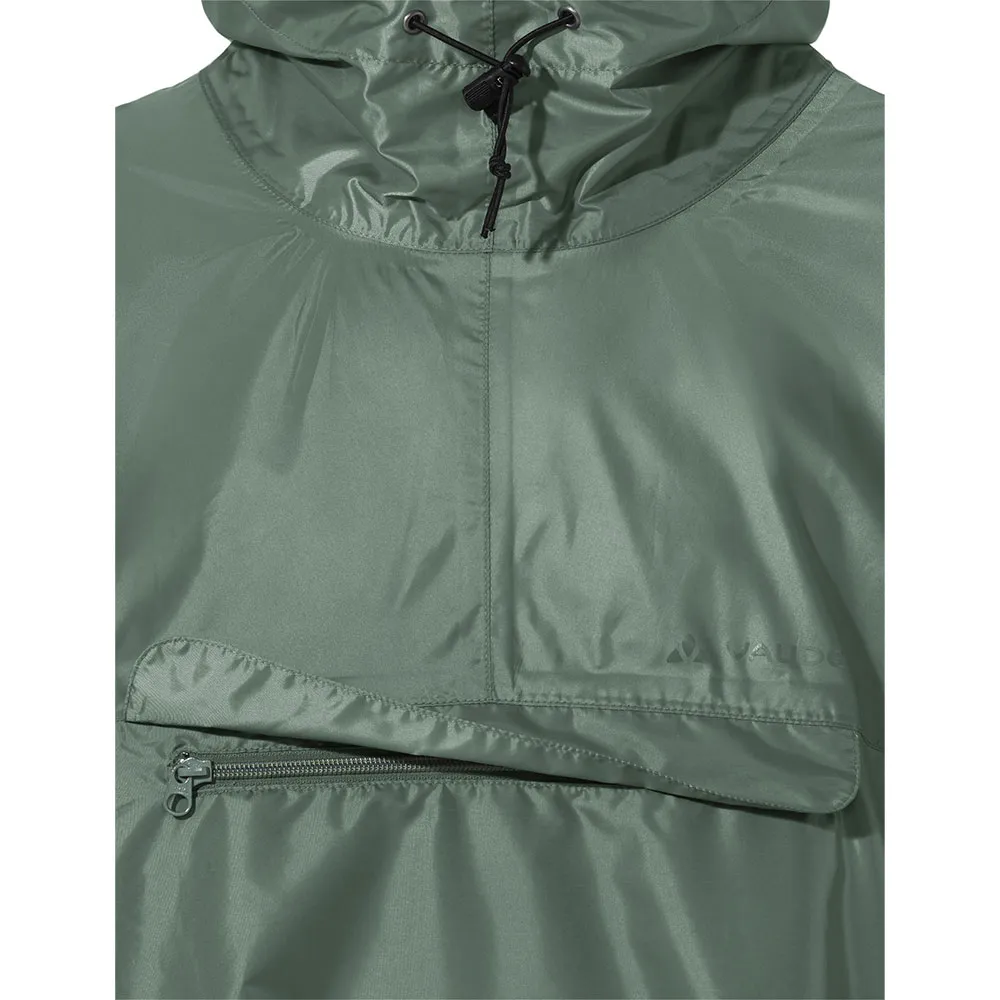 Vaude Hiking Ii Poncho