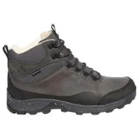 Vaude Hkg Core Mid Fjellklatrestøvler