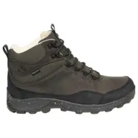 Vaude Hkg Core Mid Fjellklatrestøvler