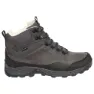 Vaude Hkg Core Mid Fjellklatrestøvler